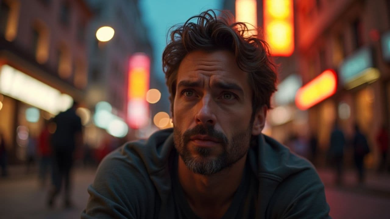 Bienvenido a la Orden Estoica