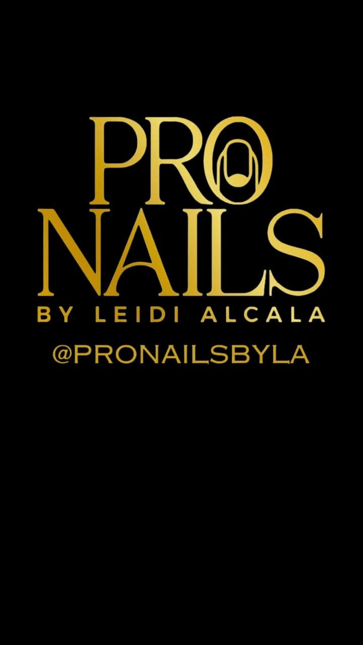 Brillo y Estilo en Pronailse