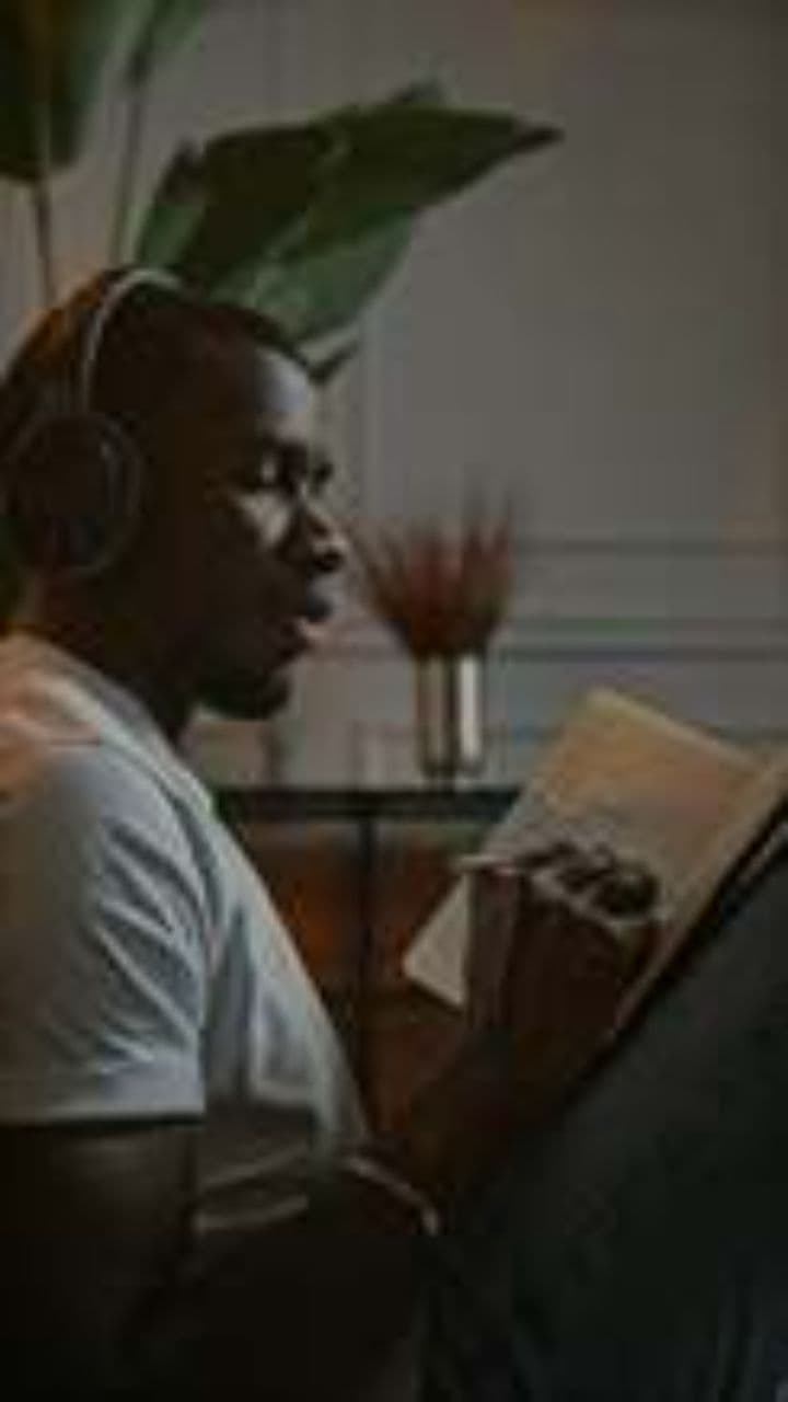 Habits of Highly Intelligent Minds