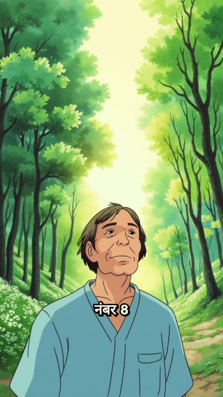 खुश रहने के सरल उपाय