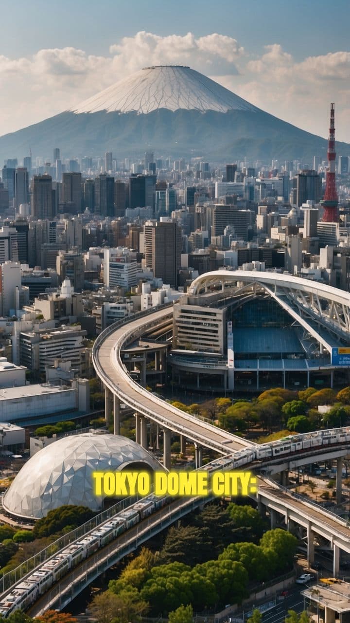 Detective Conan: The Roller Coaster Murder Case