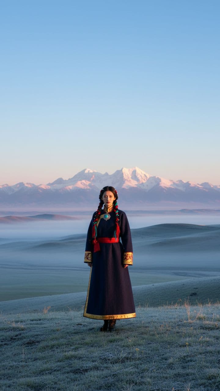 हमें तुम से प्यार कितना