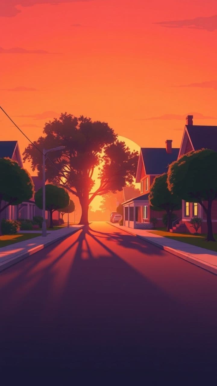 शुभम-विवेक की फॉरएवर यारी