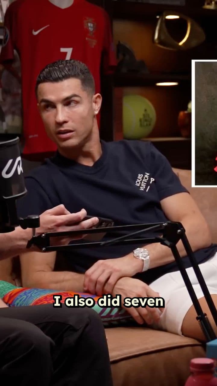 Solitary Confinement Challenge