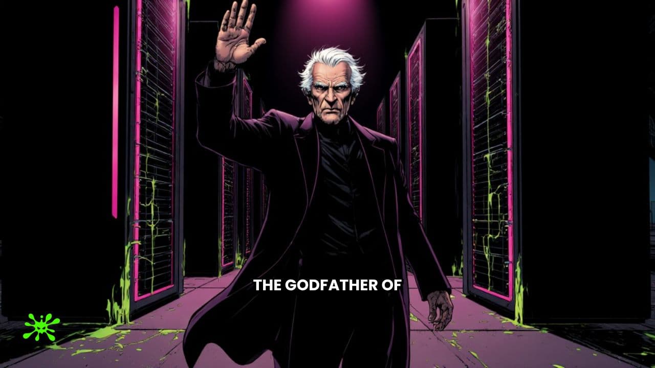 AI's New Era: Emotions Over Data