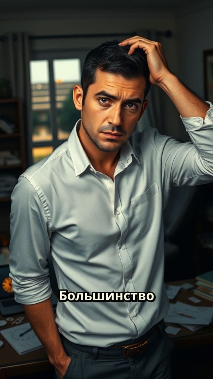 Оптимизация времени для роста дохода