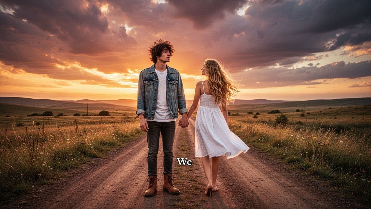 Stronger Than Before