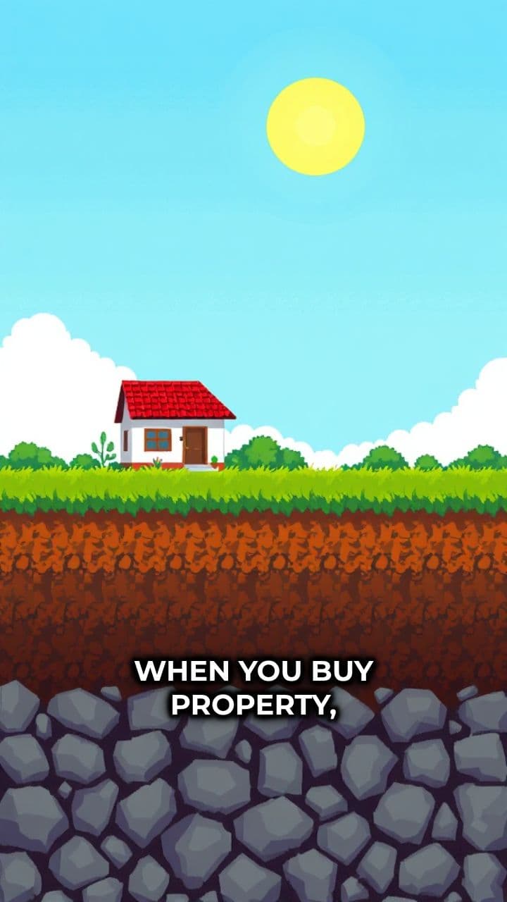 Understanding Property Ownership Rights