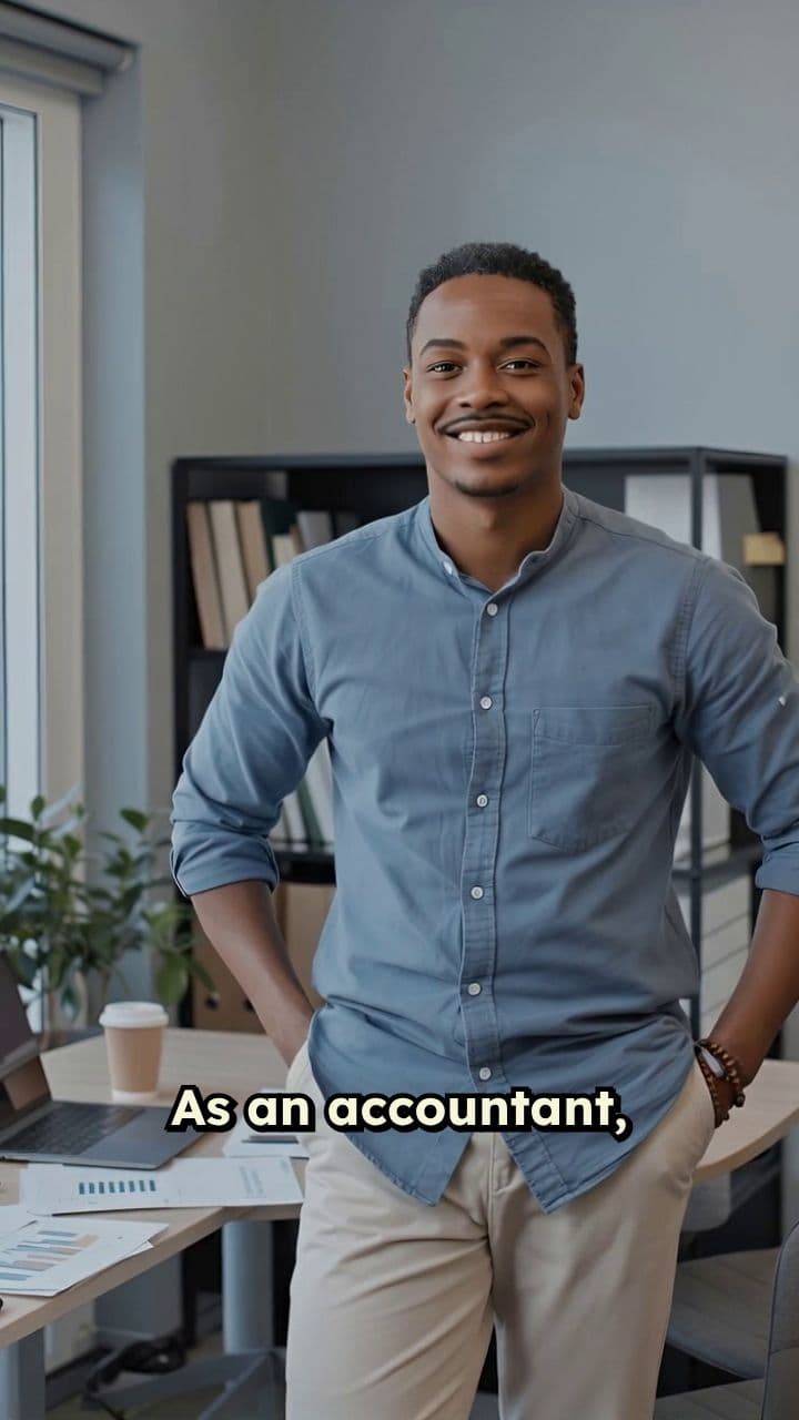 Transforming Tax Season with Smarter Hello