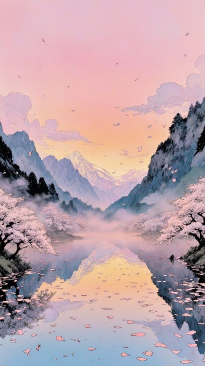 "Echoes of Resilience (WE) have Won!" EDM Version- DJ Mixmaster Jazzy Jay ®™