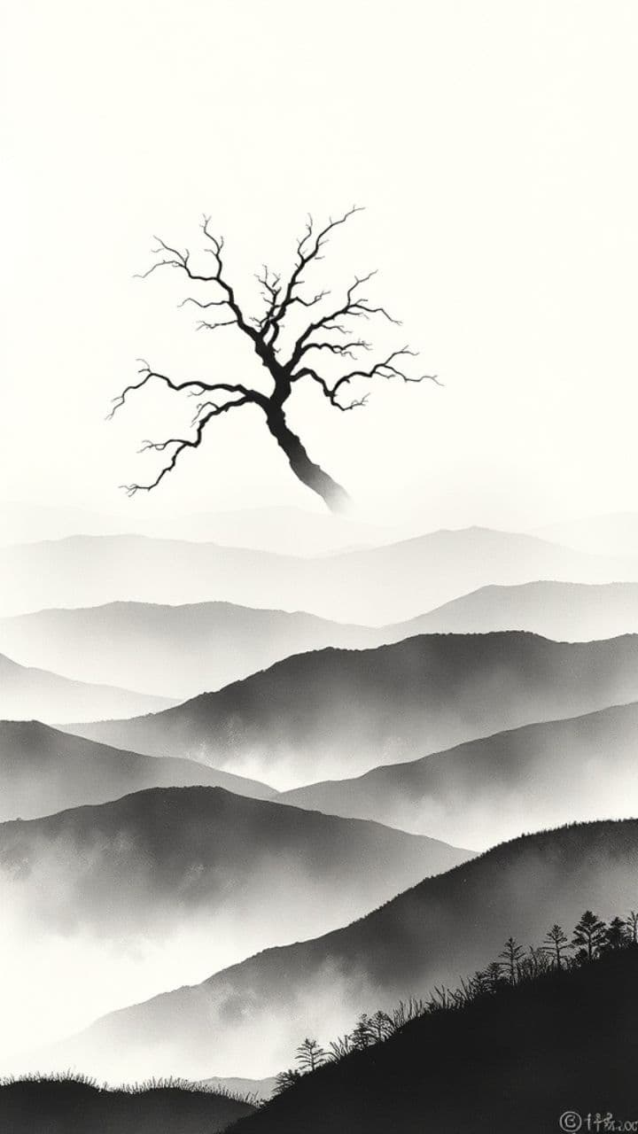 तेरे बिना दिल है बेकार