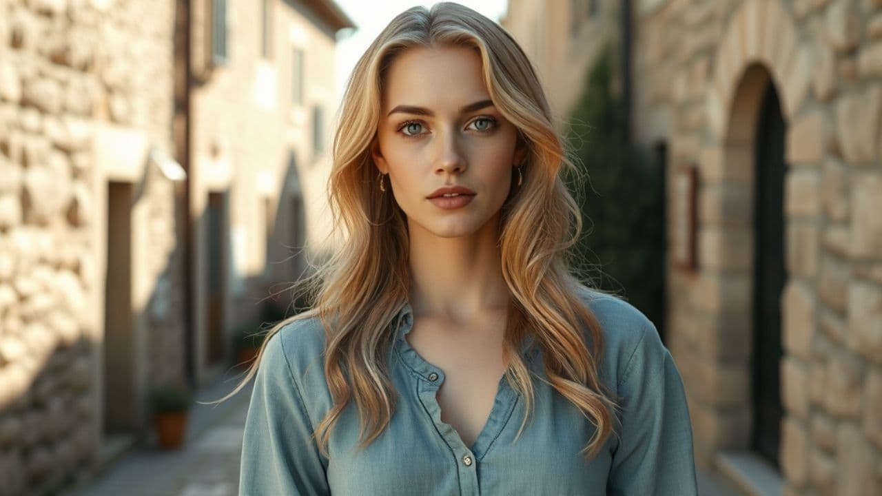 Heart of a Silent Tear