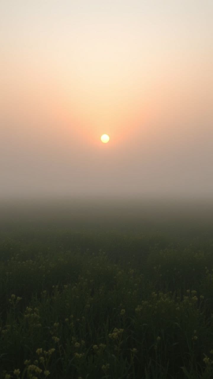 ਬਦਨਾਮੀ ਤੇ 295 ਦੀ ਡਰੇਟ