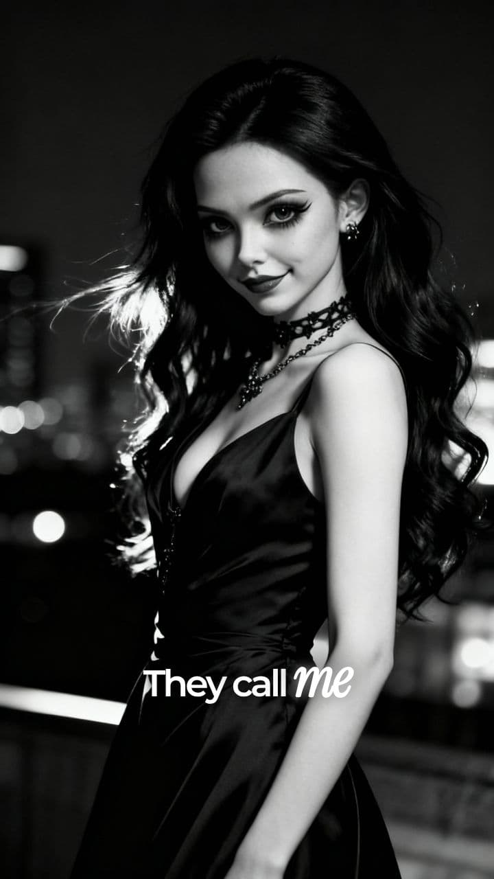 Porcelain Heartbreaker