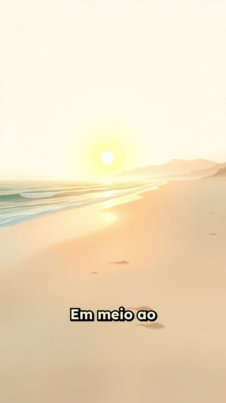 Encontros Inesperados: Descubra a Beleza da Fé