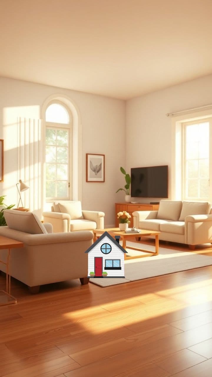 Η καλύτερη μαμά του Αντώνη