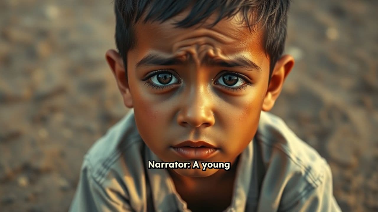 Hope in Times of Grief