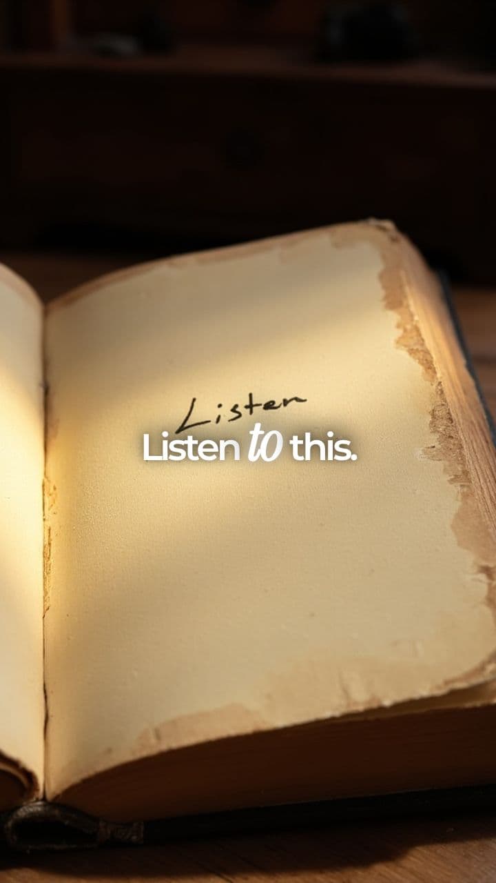 Embrace the Climb to Success