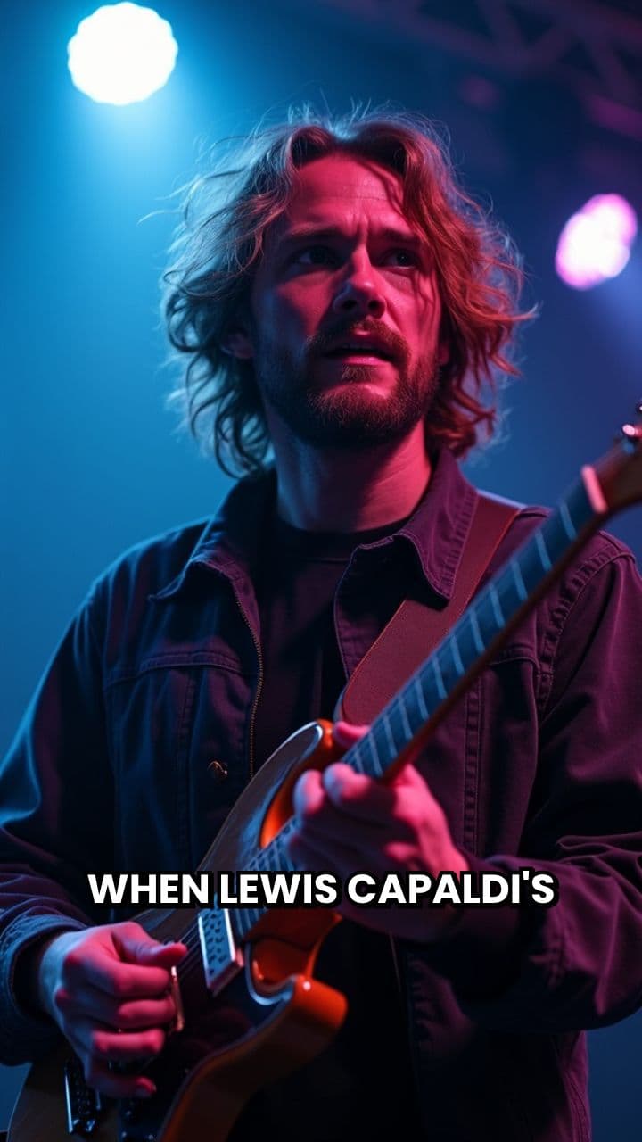 The Overthinker's Rehearsal