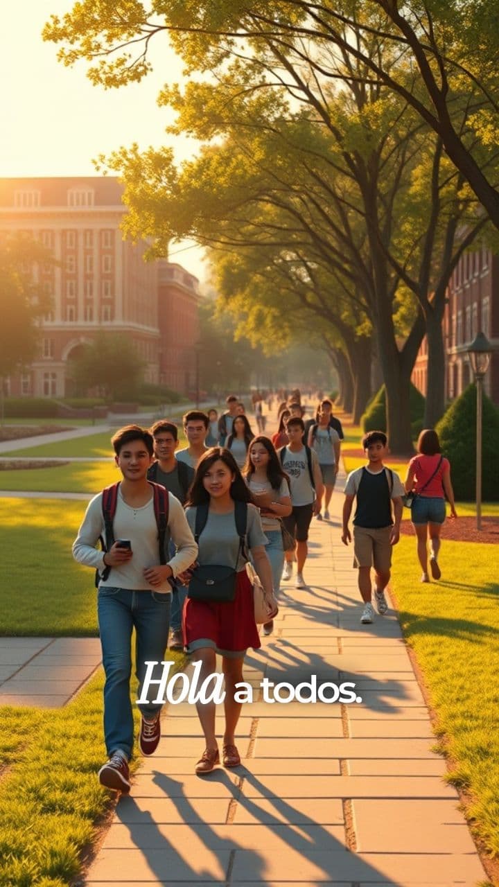 Manejando la Ansiedad Universitaria