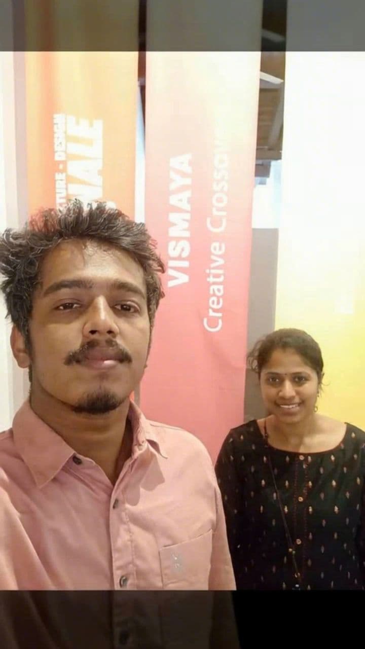 Image transform video