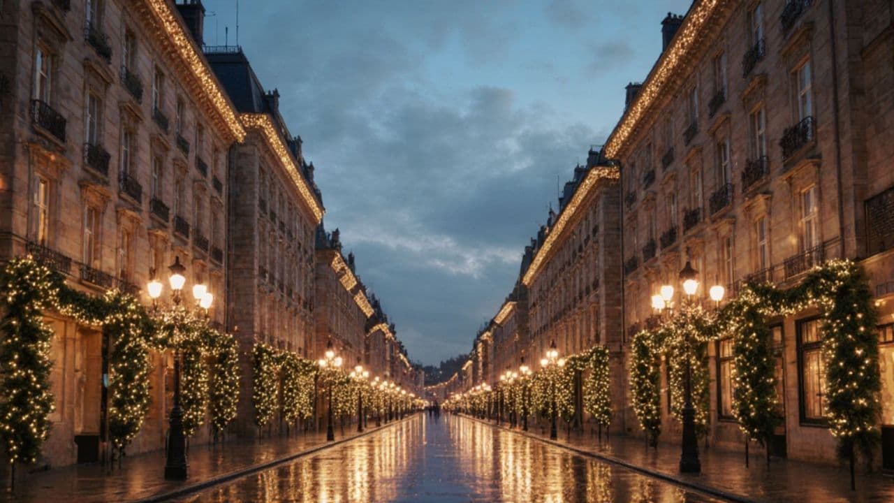 Bajo el Arbolito Contigo