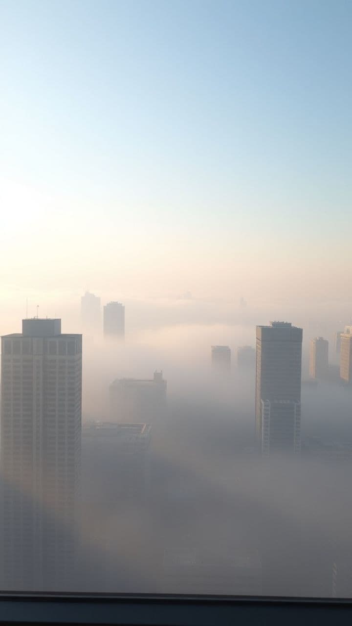 Daniel und die Freude am Leben