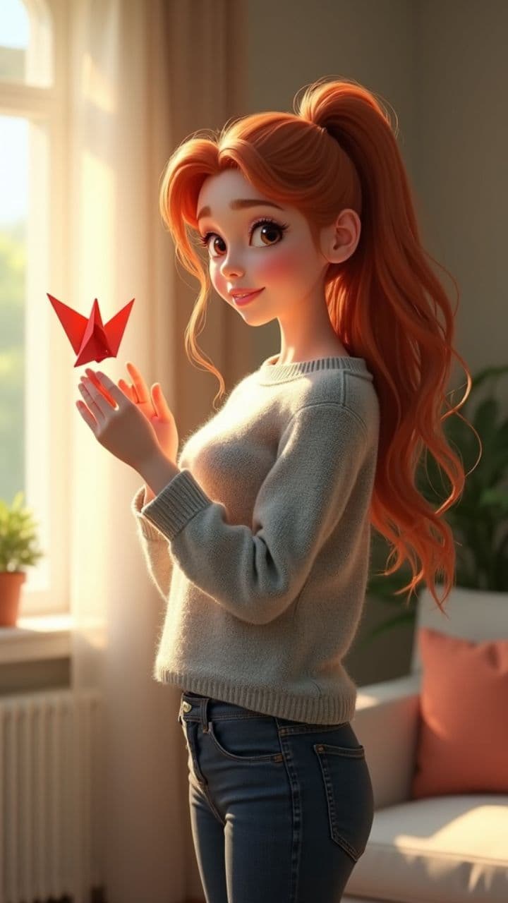 Celebrate Every Victory