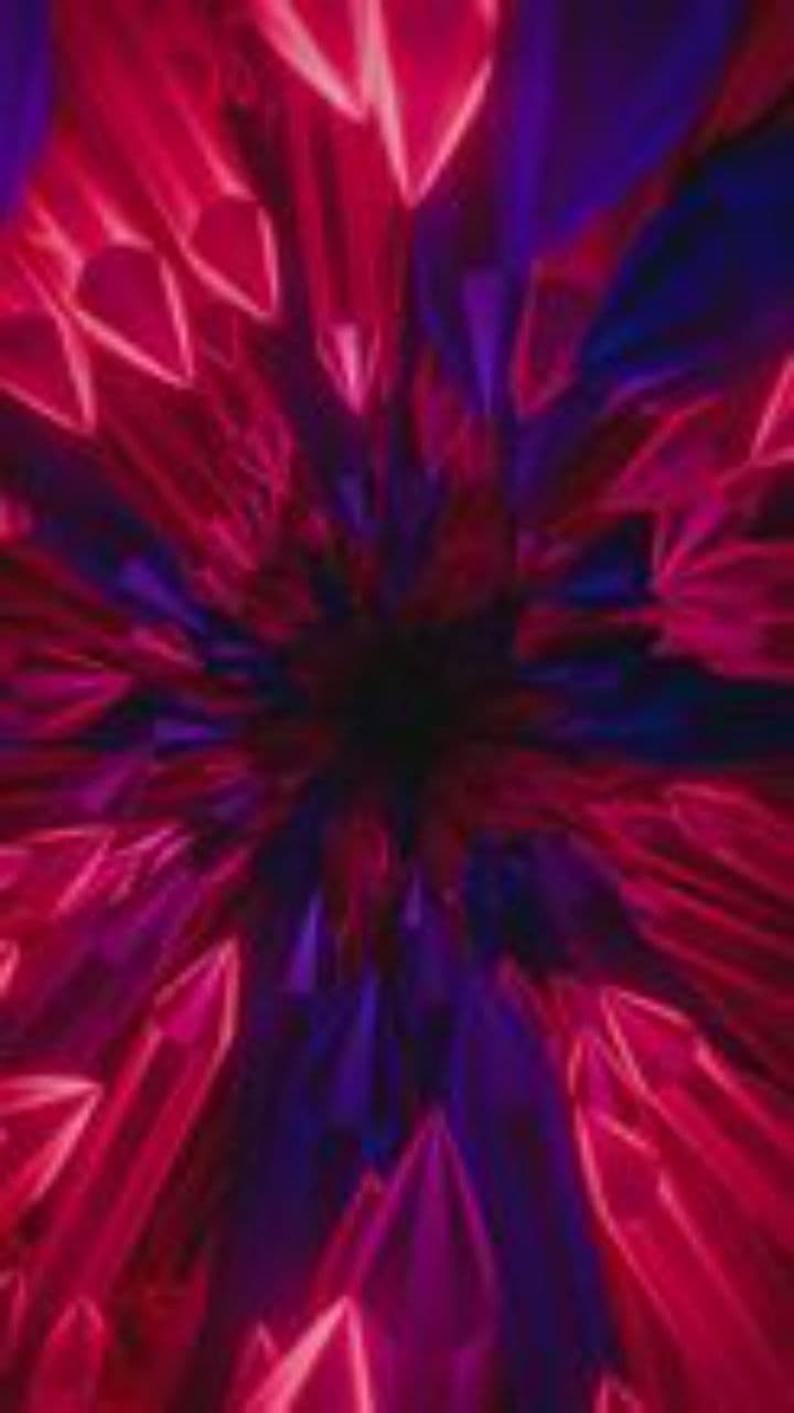 Cómo te quedó el ojo