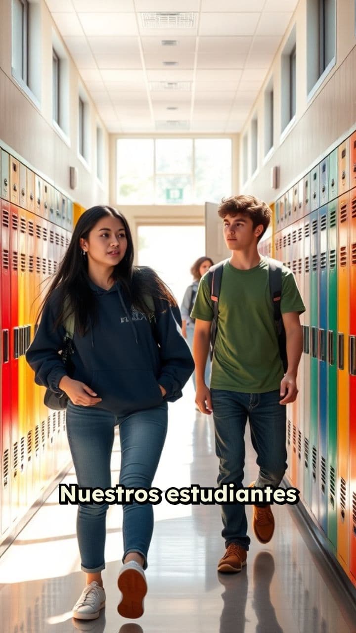 Expo Universidad: Abriendo Puertas al Futuro