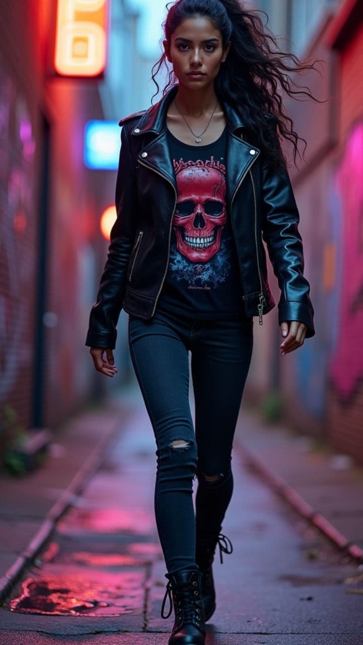 Renuncio al amor tóxico