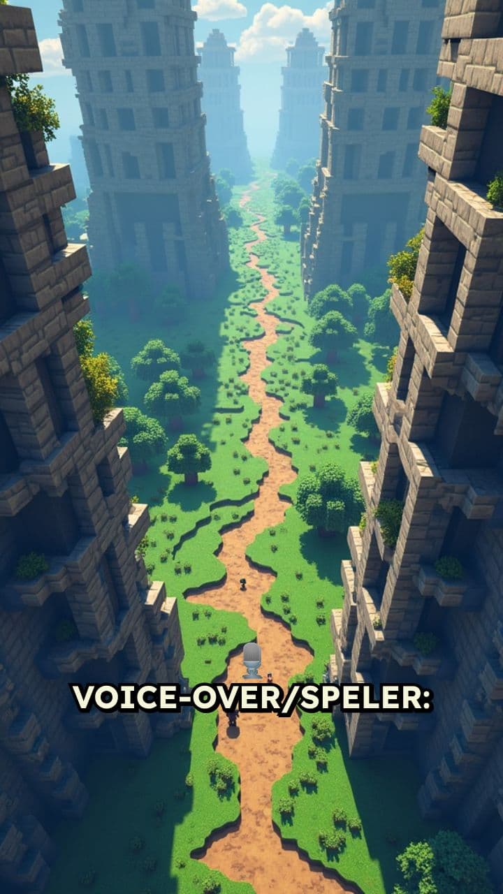 Epic Fail: Water Bucket Challenge Gone Wrong