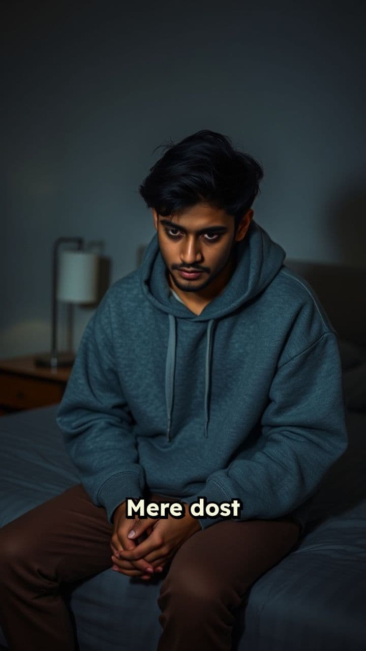 डिजिटल हैबिट ट्रैकर से कंसिस्टेंसी