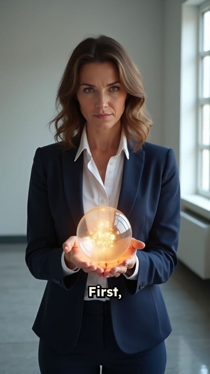 Choose Your Messenger and Channel