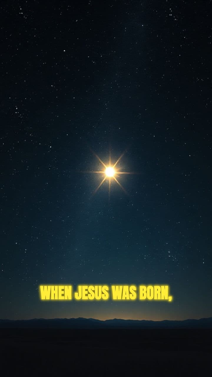 The Deceit of King Herod