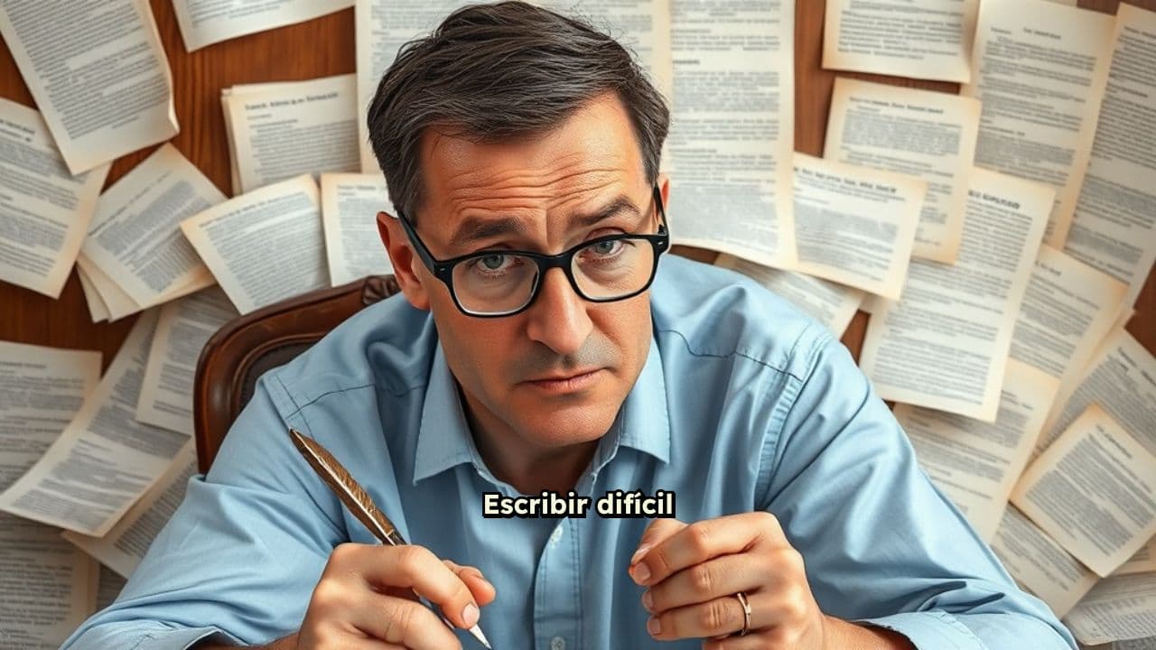 Clareza y precisión en la ciencia