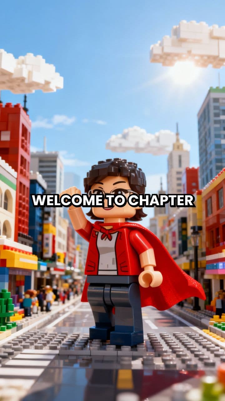 Mastering Business Communication Skills