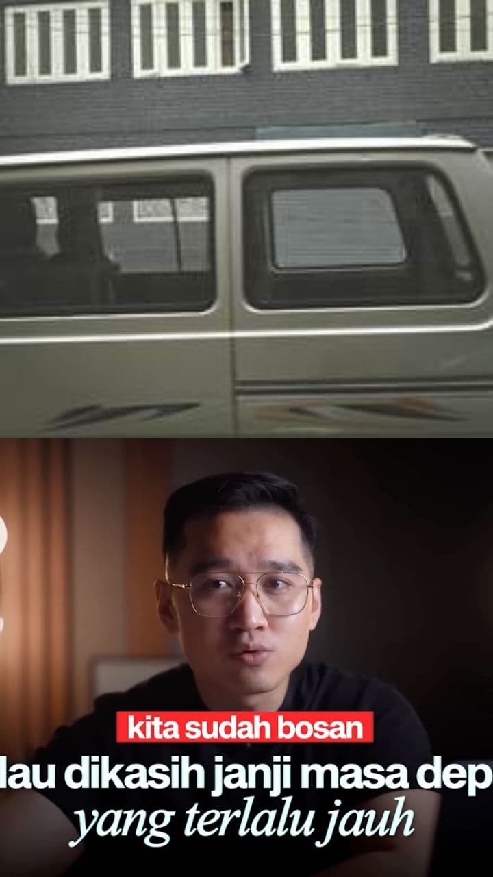 I2C: Mobil Nasional atau SMK Jilid 2?