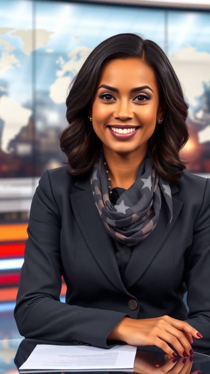 $2,000 Relief Payment Approved for Americans