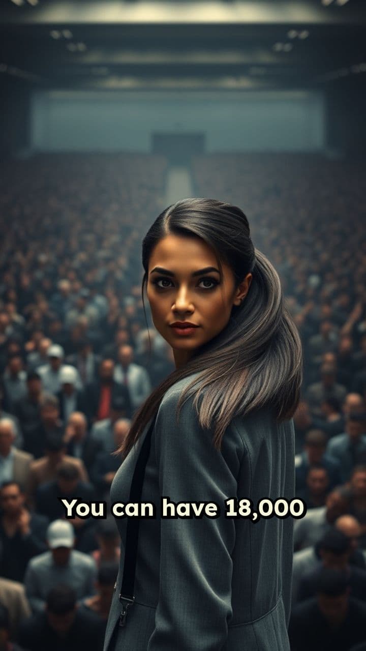 Transforming Email Marketing Through Emotion