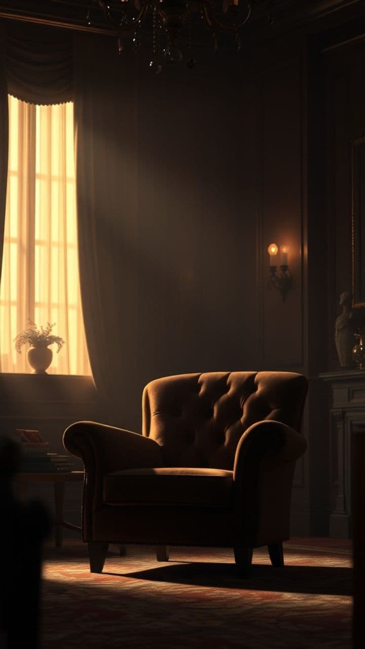 La Pintura: A Moment to Admire