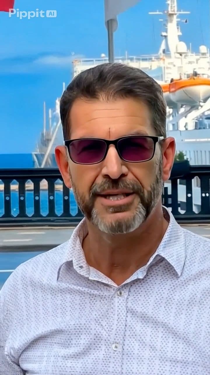 دعاء للمتوفي