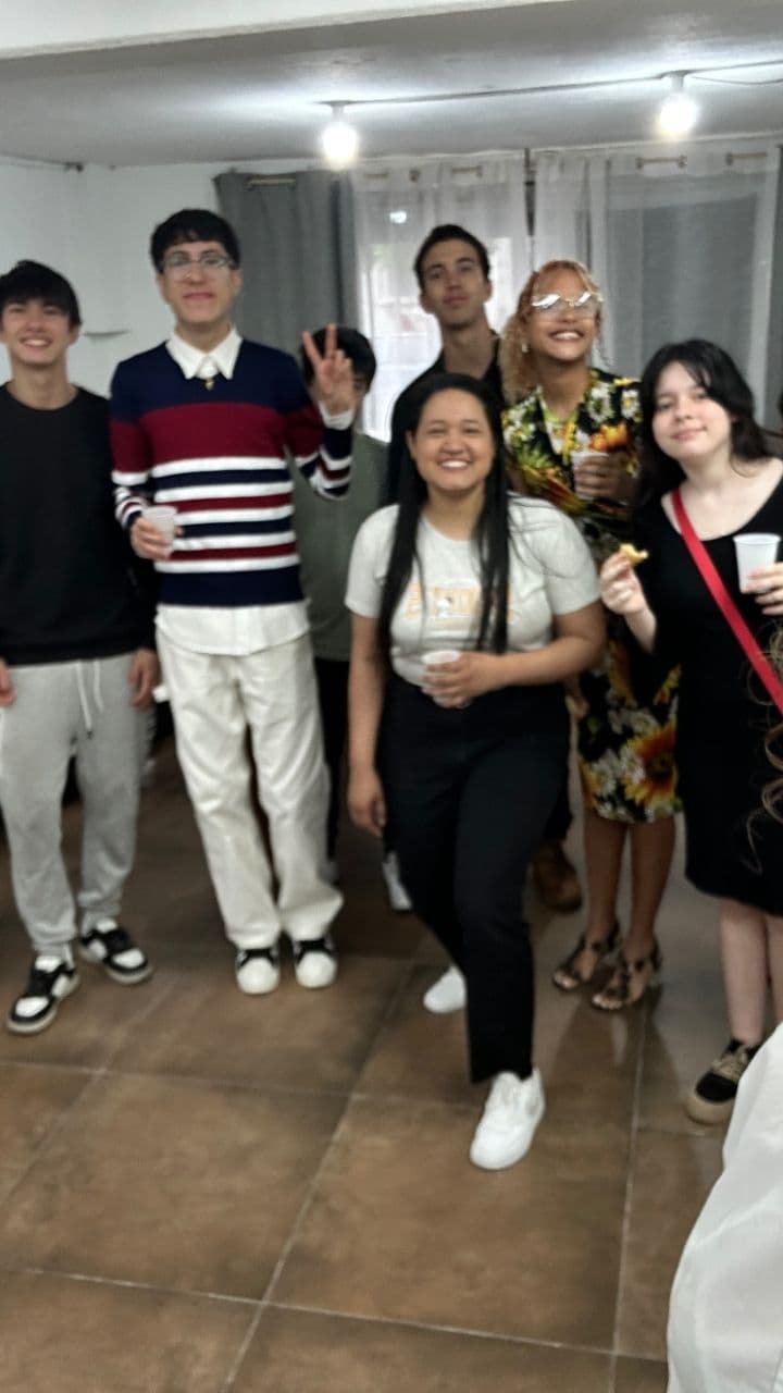 La belleza de lo auténtico