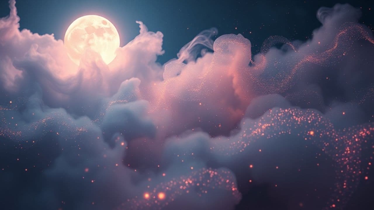 زیبایی و دل‌شکستگی