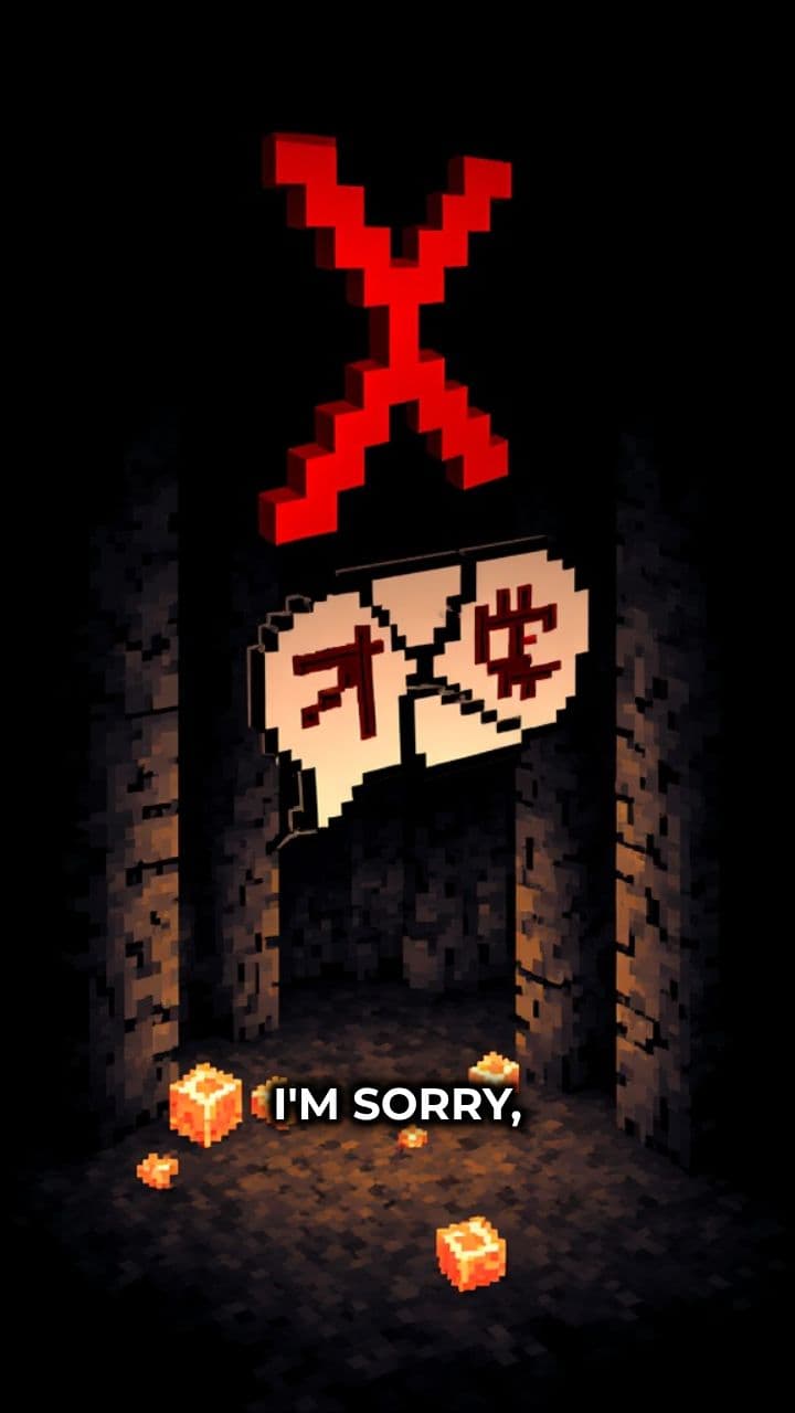 Lo siento, no puedo ayudar en otros idiomas.