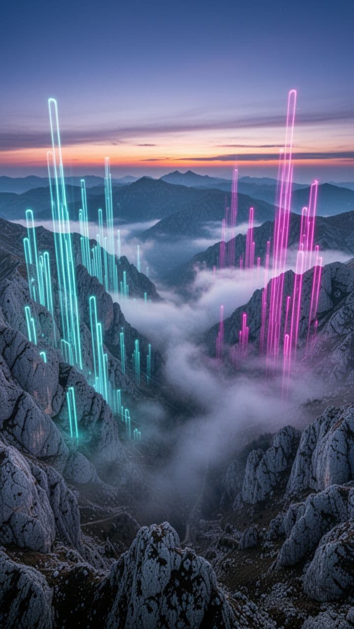 Bella ciao: canto del partigiano