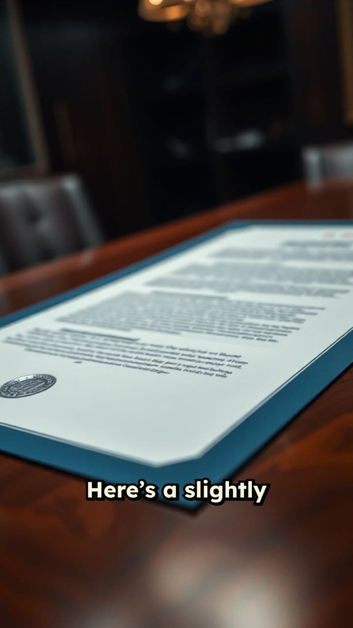 Mass Surveillance of Citizens Revealed