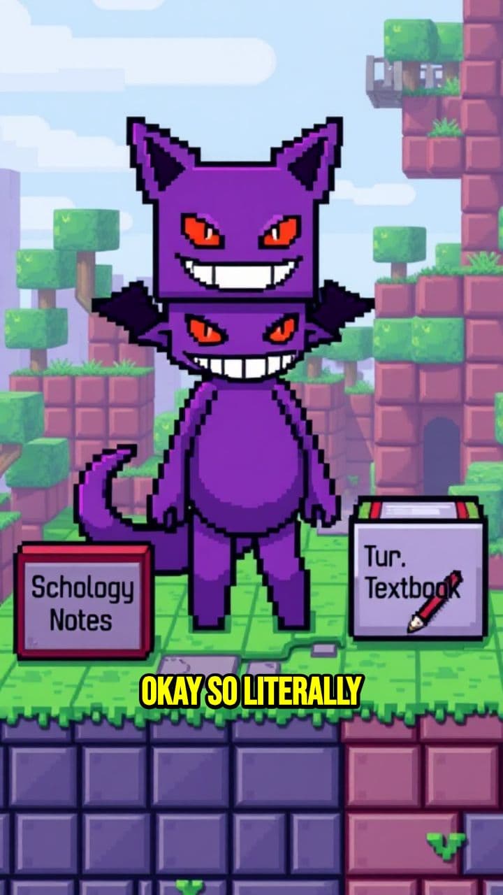 Frustration Over Test Preparation Confusion