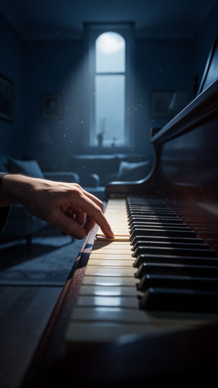 Le ganaste al cáncer, princesita