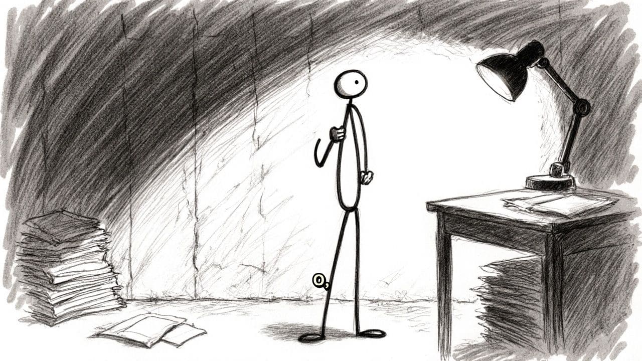 30-дневный боевой план продуктивности